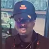 cliff Price - @sebastien.price6 - TikTok