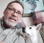 Cliff Price - Facebook