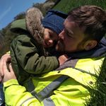 cliff price - @cliffyjp - Instagram