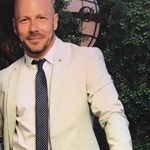 Cliff Price - @cliffprice - Instagram
