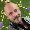 Cliff Price - @cliff.price8 - TikTok