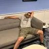 Cliff Price - @cliff.price0 - TikTok