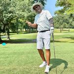 Cliff Price Jr. - @cupricejr - Instagram
