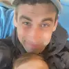 cliffprice6 - @cliffprice6 - TikTok