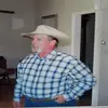 Sgt price - @cliffprice2 - TikTok
