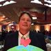 Cliff Pulliam - Facebook