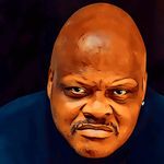 Cliff Pulliam - @flixbiz - Instagram