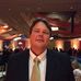 Cliff Pulliam - Facebook