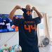 Clifford Pulliam - Facebook