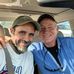Clifton Pulliam - Facebook