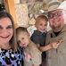 Blake Clifton - Facebook