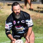Cliff Purcell - @purcellcliff - Instagram