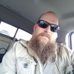 Cliff Purcell - @cliff_purcell - Instagram