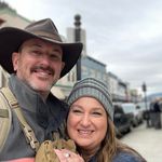Cliff Purcell - @cliffpurcell - Instagram
