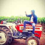 Clifford Purcell - @purcellclifford - Instagram