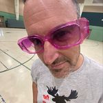 GVNAZ YOUTH GROUP - @cliffpurcell_fanpage - Instagram