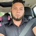 Jeremy Procell - Facebook