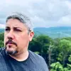 Cliff - @clifflawson7 - TikTok