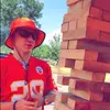Cliff R - @crawson08 - TikTok