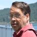 Cliff Rawson - Facebook