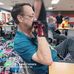 Cliff Rawson - Facebook