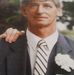 Cliff Rawson - Facebook