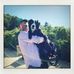 Cliff Rawson - Facebook