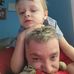 Cliff Rawson - Facebook