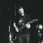 Cliff Rawson - @elcliffo1 - Instagram