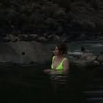 Caitlin Mary - @cliff_reddog - Instagram