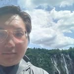 Cliff Choi - @reddogoffdacliff - Instagram