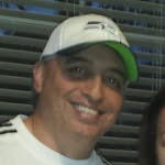 Cliff Cristobal - @cliff_reddog10 - Instagram