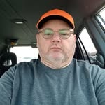 Cliff Nichols - @cliff_reddawg - Instagram