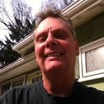 Cliff Redden - @cliffredden - Instagram