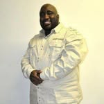 Cliff Reddick - @cliff.reddick.92 - Instagram