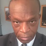 Cliff Redding - @radcliffredding - Instagram