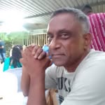 Cliff Reddy - @reddycliff - Instagram