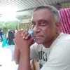 Cliff Reddy - @cliffreddy113 - TikTok
