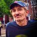 Cliff Reed - Facebook