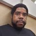 Cliff Reed - Facebook