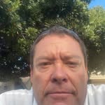 Cliff Wade Redding - @reddingcliff - Instagram