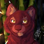 CLIFFORD!! - @cliff.redd._ - Instagram
