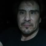 Clifford Dorosh - @cliff_reddog_1973 - Instagram