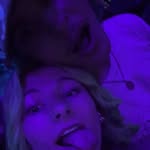 Clifford Rogers - @cliffreddog40 - Instagram