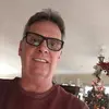 cliffredden - @cliffredden - TikTok