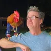 CliffRedDog - @cliffparker8 - TikTok
