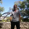 Redd Cliff - @reddcliff - TikTok