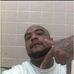 Reddawg Clifford  - Facebook