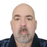 Cliff O'reilly - @cliff.oreilly - Instagram