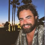 Cliff Reilly - @cliffreilly - Instagram